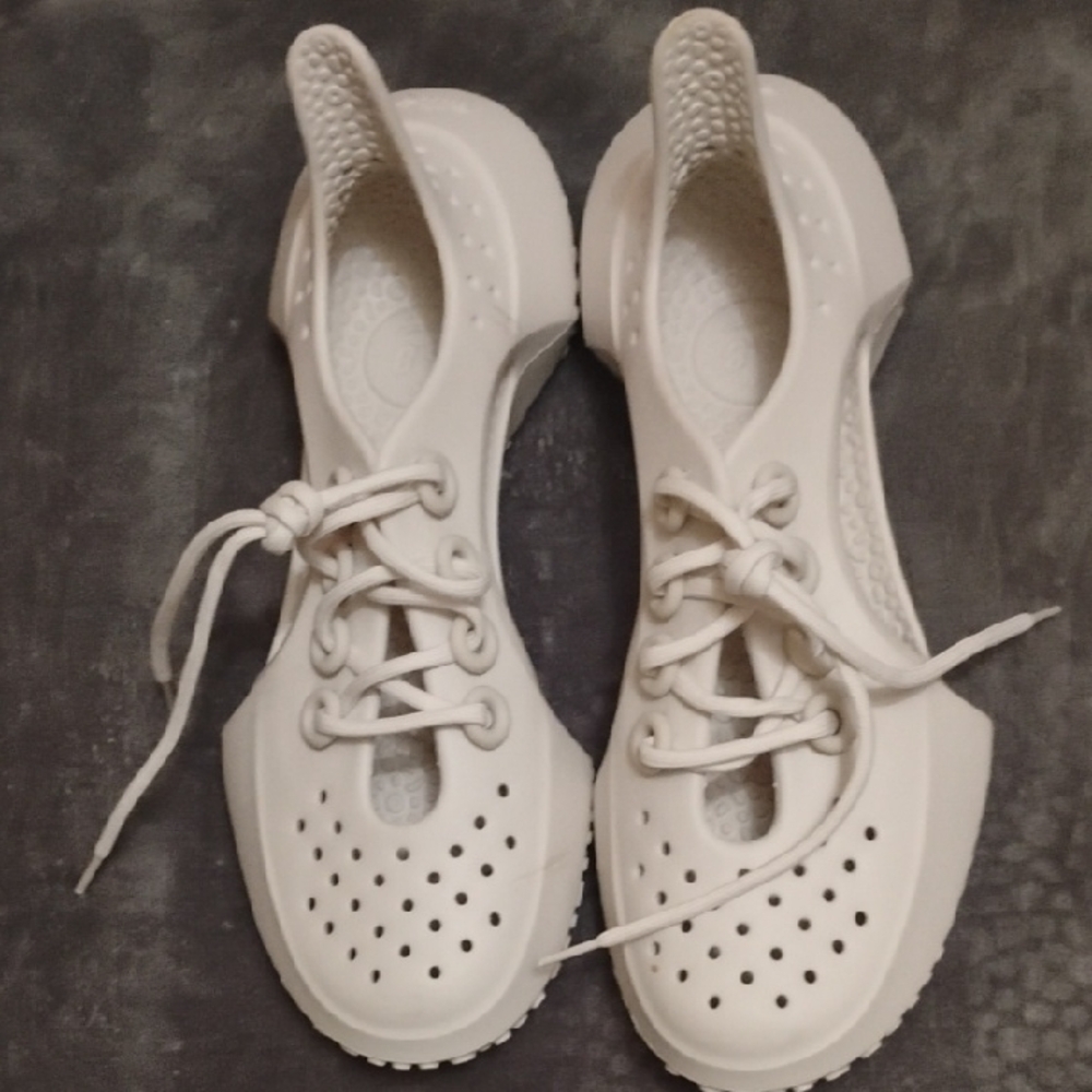 AllBirds Sandals (No Box) New (FIRM)